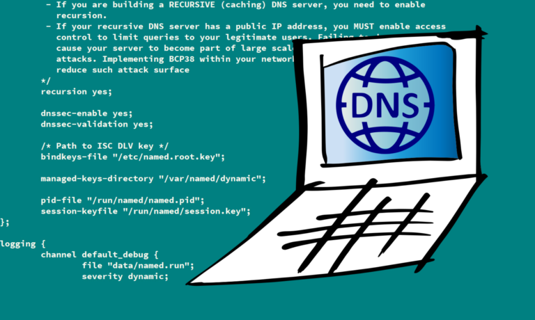 Cisco проблемы с dns