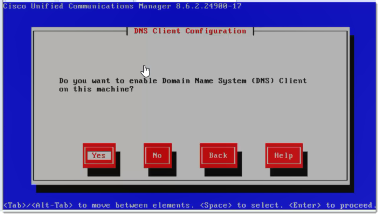 Cisco license. DNS client CUCM. MTU Size. SMTP host Connectivity. CUCM lic file 12.5.